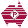 Palmer Steel Trading (Aust) Pty Ltd