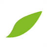 Palmerston South Metro Community Alcohol and Drug Service Mandurah