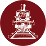 Palmerston Railway Heritage Museum