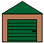 Palmer Storage