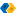Palmer Technologies Pty Ltd