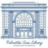 Palmerton Area Library