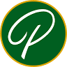 Palmer Township Parks Department