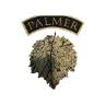 Palmers Restaurant