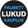 Palmett Lukud Tallinn