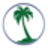 Palmetto Bay Academy