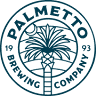 Palmetto Brewing Co.