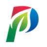 Palmetto Care Center