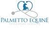 Palmetto Equine Veterinary Services
