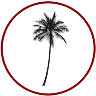 Palmetto Equity Group
