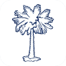 Palmetto Pharmacy