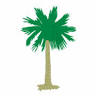 Palmetto Golf Club