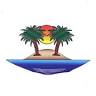 Palmetto Heating & Air of the Lowcountry