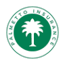 Palmetto Insurance
