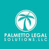 Palmetto Legal Solutions