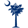 Palmetto Moon (Sevierville)