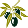 Olive and Then Some