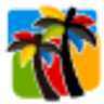 Palmetto Plaza Shopping Mall