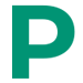 Palmetto Pointe Apartments