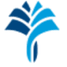 Palmetto Proactive Healthcare - Greenville