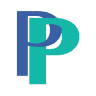 Palmetto Proper, Play Cafe & Gifts