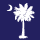 Palmetto Rehab