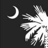 Palmetto Smiles of Beaufort