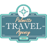 Palmetto Travel Agency