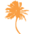 Palmetto Vacation Rentals, Myrtle Beach