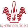 Palmetto Vocal Project