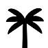 Palmetto Wholesale Cars