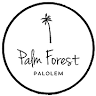 Palm Forest Palolem