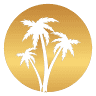 Palm Grove Event Center