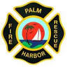 Palm Harbor Fire Rescue Station 67
