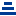 Palmieri & Associates