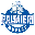 Palmieri Movers