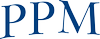 PALMIERI PROPERTY MANAGEMENT