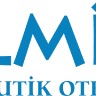 Palmila Butik Otel