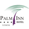 Palm Inn Hotel