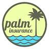 Palm Insurance -- Tom Alford