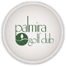 Palmira Golf & Country Club