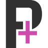 Palmira Wellness Center