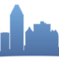 Palmisano Brokers de Seguros