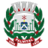 Creche Lídio Tronco