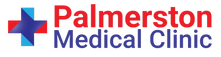 Palmerston Medical Clinic