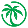 Palm Market