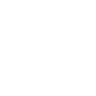 Palm Mountain Resort & Spa