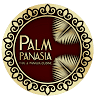 Palm Pan Asia Restaurant