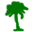 Palm Plantation