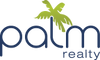 Palm Realty
